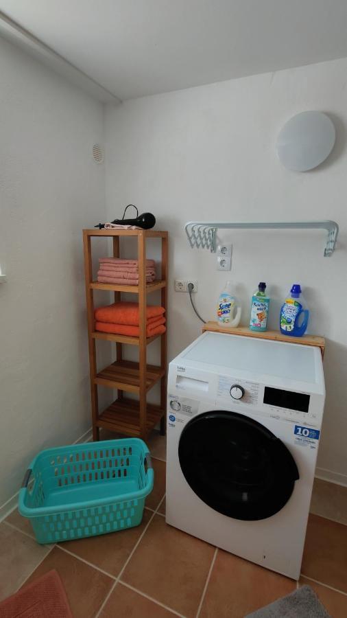 Bodenwohr Appartment Im Seeblick מראה חיצוני תמונה