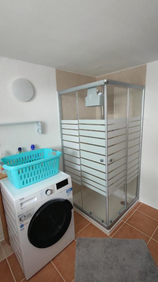 Bodenwohr Appartment Im Seeblick מראה חיצוני תמונה